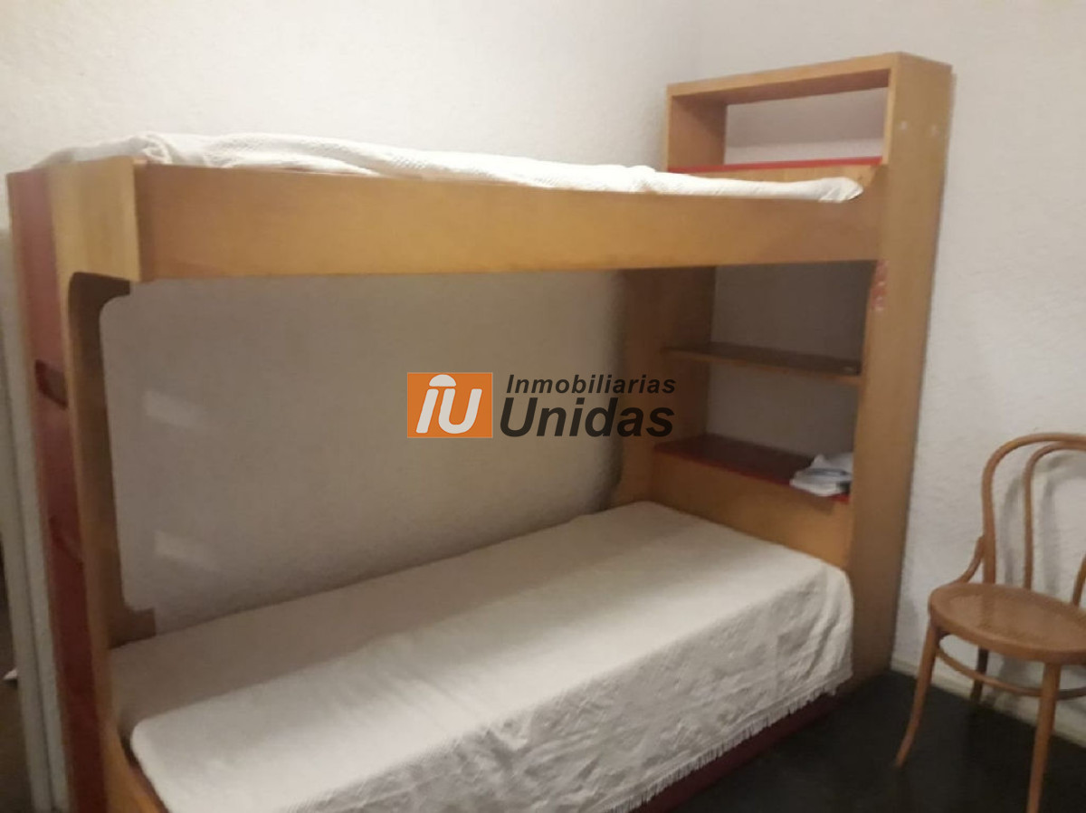 Apartamento ID.232615 - Apartamento en Punta del Este, Aidy Grill