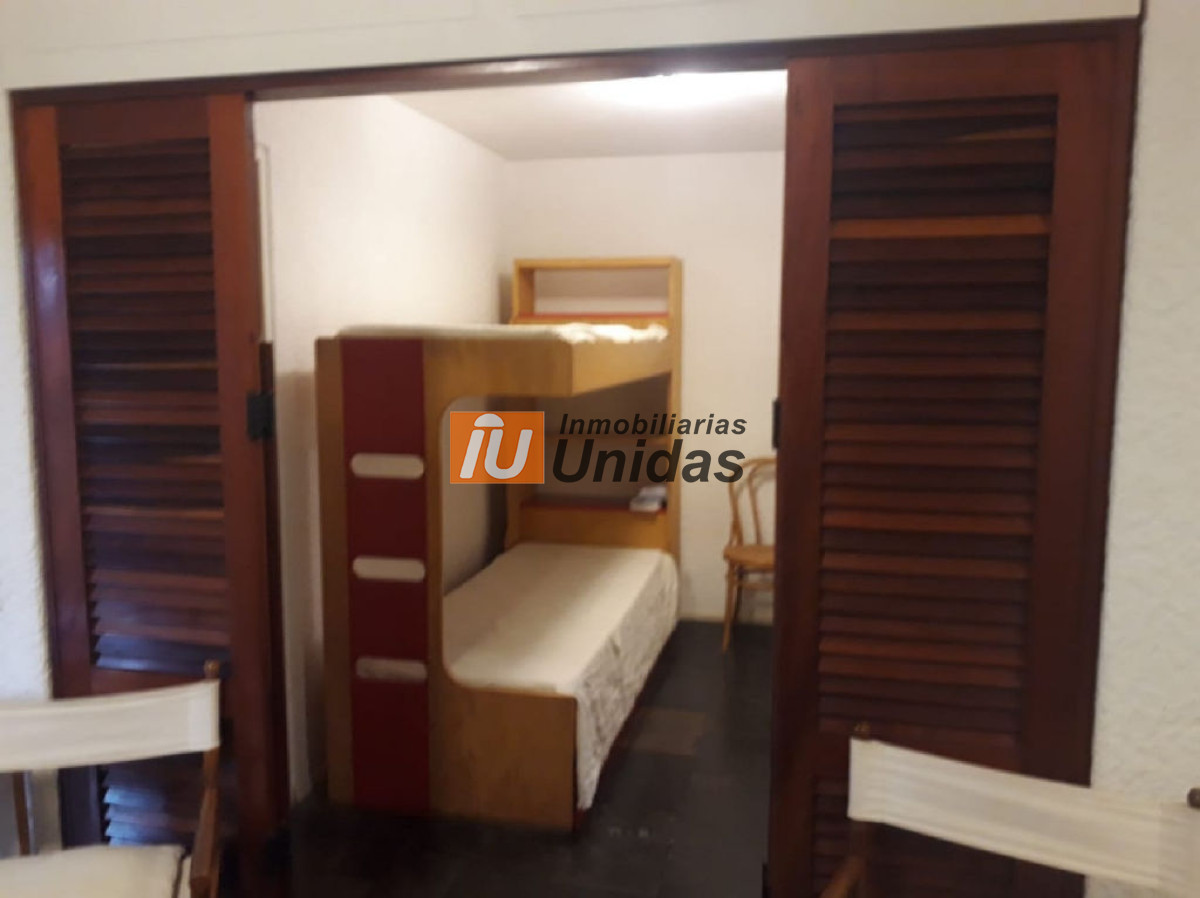 Apartamento ID.232615 - Apartamento en Punta del Este, Aidy Grill