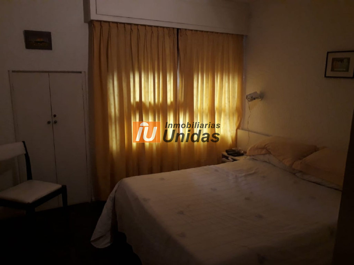 Apartamento ID.232615 - Apartamento en Punta del Este, Aidy Grill
