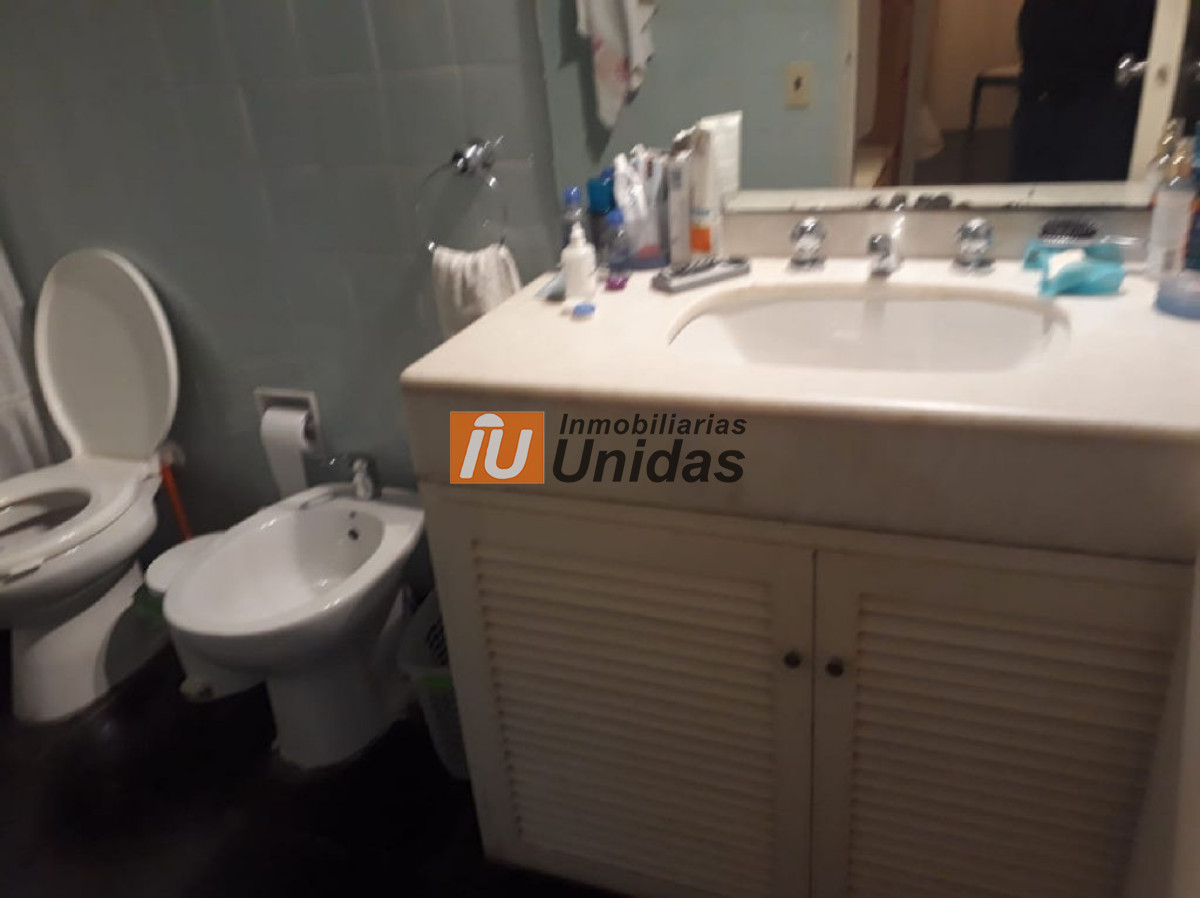 Apartamento ID.232615 - Apartamento en Punta del Este, Aidy Grill