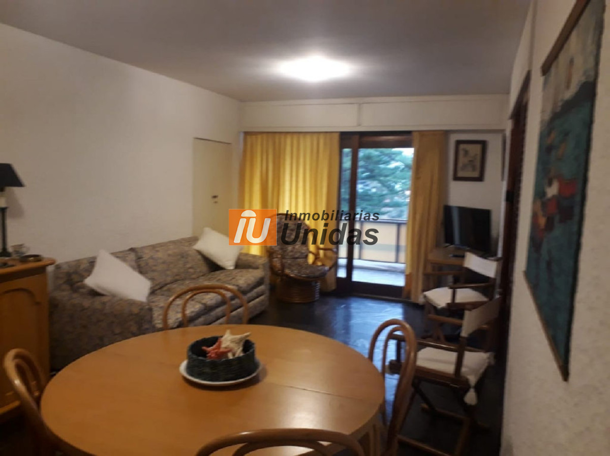 Apartamento ID.232615 - Apartamento en Punta del Este, Aidy Grill