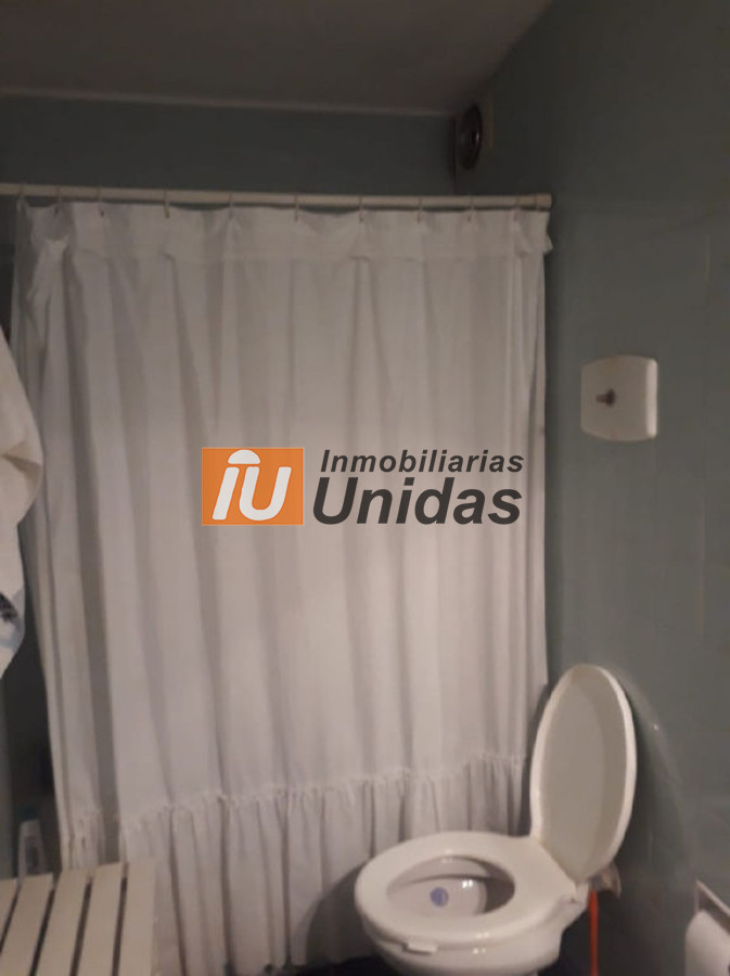 Apartamento ID.232615 - Apartamento en Punta del Este, Aidy Grill