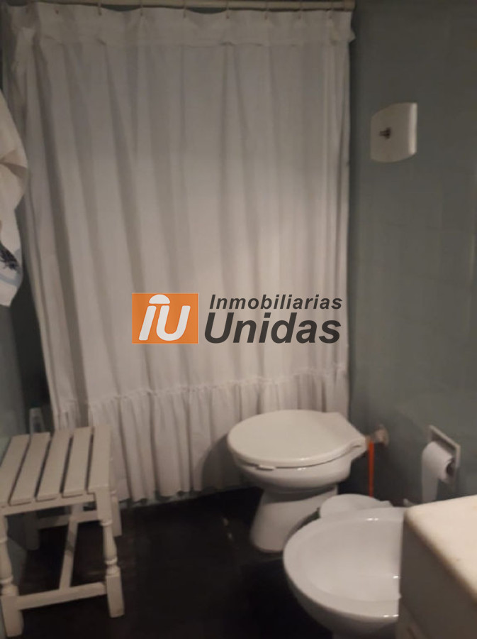 Apartamento ID.232615 - Apartamento en Punta del Este, Aidy Grill