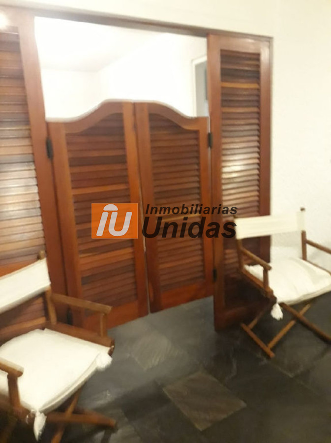 Apartamento ID.232615 - Apartamento en Punta del Este, Aidy Grill
