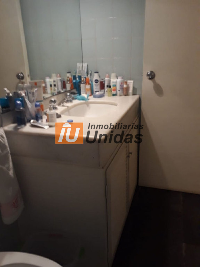 Apartamento ID.232615 - Apartamento en Punta del Este, Aidy Grill