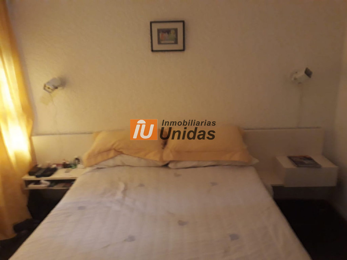 Apartamento ID.232615 - Apartamento en Punta del Este, Aidy Grill