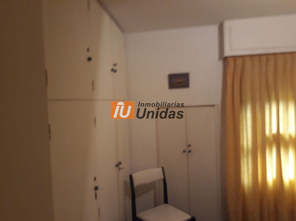 Apartamento ID.232615 - Apartamento en Punta del Este, Aidy Grill
