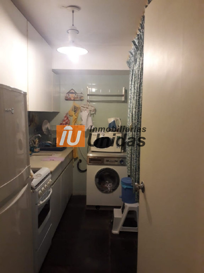 Apartamento ID.232615 - Apartamento en Punta del Este, Aidy Grill