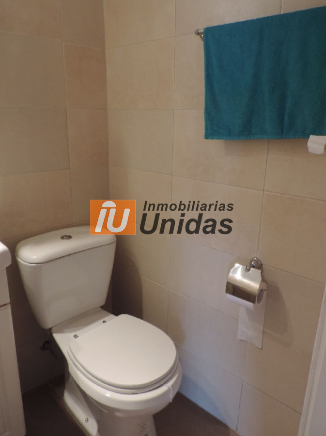Apartamento ID.232617 - Apartamento en Punta del Este, Aidy Grill
