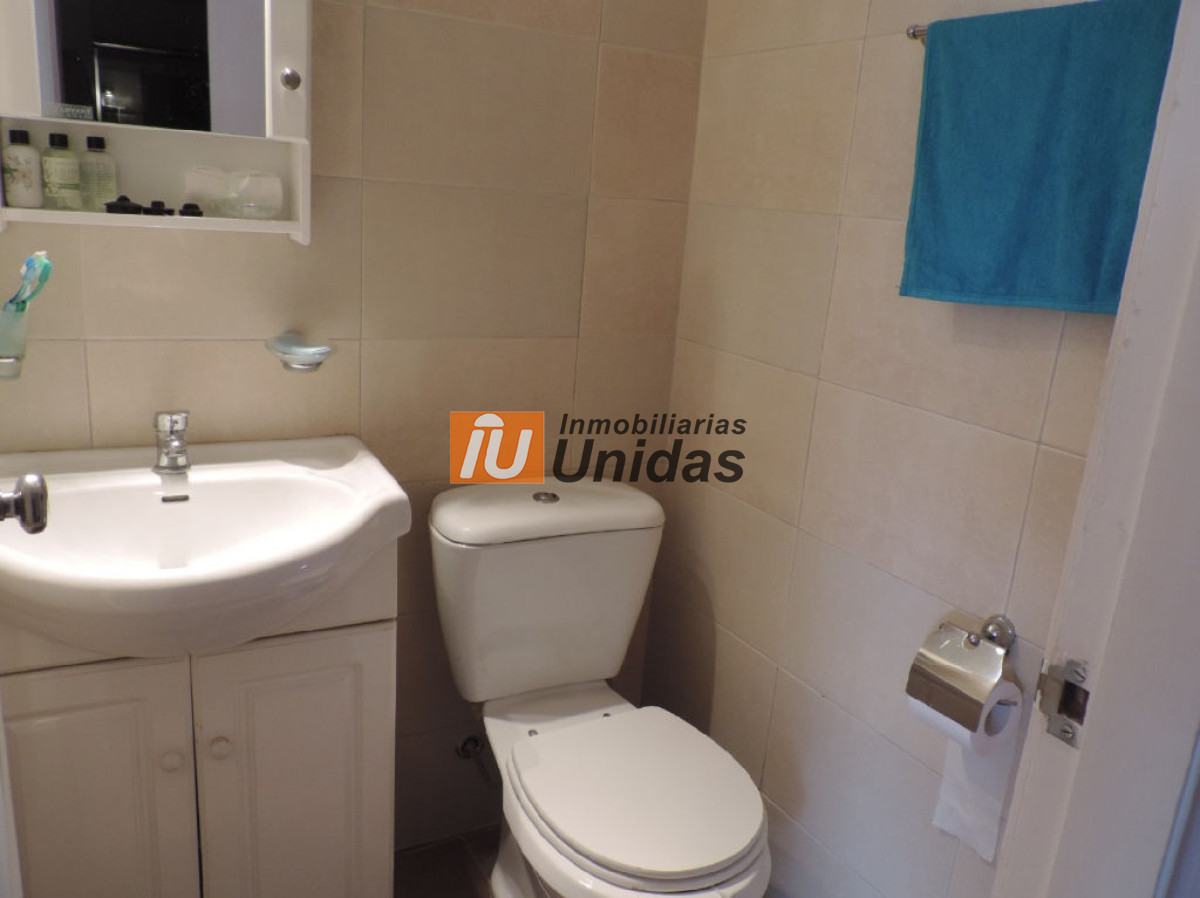 Apartamento ID.232617 - Apartamento en Punta del Este, Aidy Grill