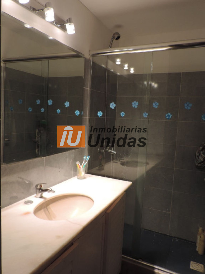 Apartamento ID.232617 - Apartamento en Punta del Este, Aidy Grill
