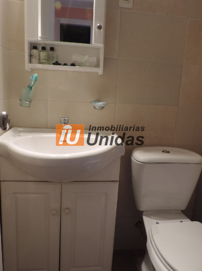 Apartamento ID.232617 - Apartamento en Punta del Este, Aidy Grill