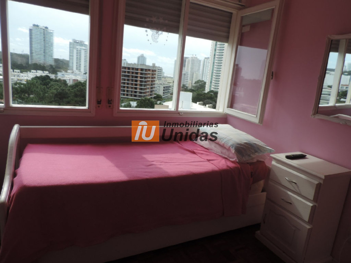 Apartamento ID.232617 - Apartamento en Punta del Este, Aidy Grill