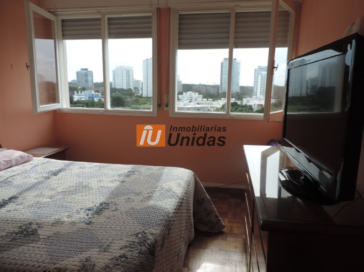 Apartamento ID.232617 - Apartamento en Punta del Este, Aidy Grill
