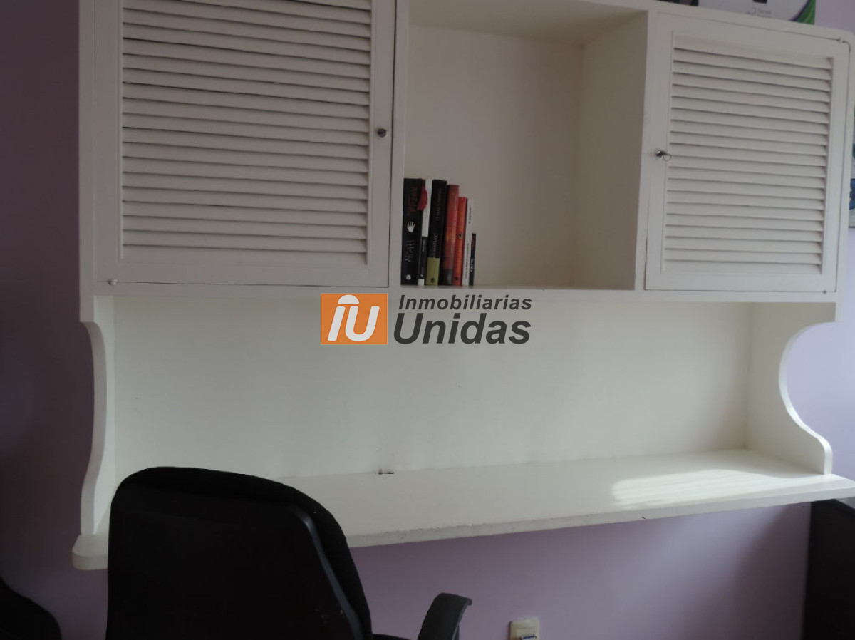 Apartamento ID.232617 - Apartamento en Punta del Este, Aidy Grill