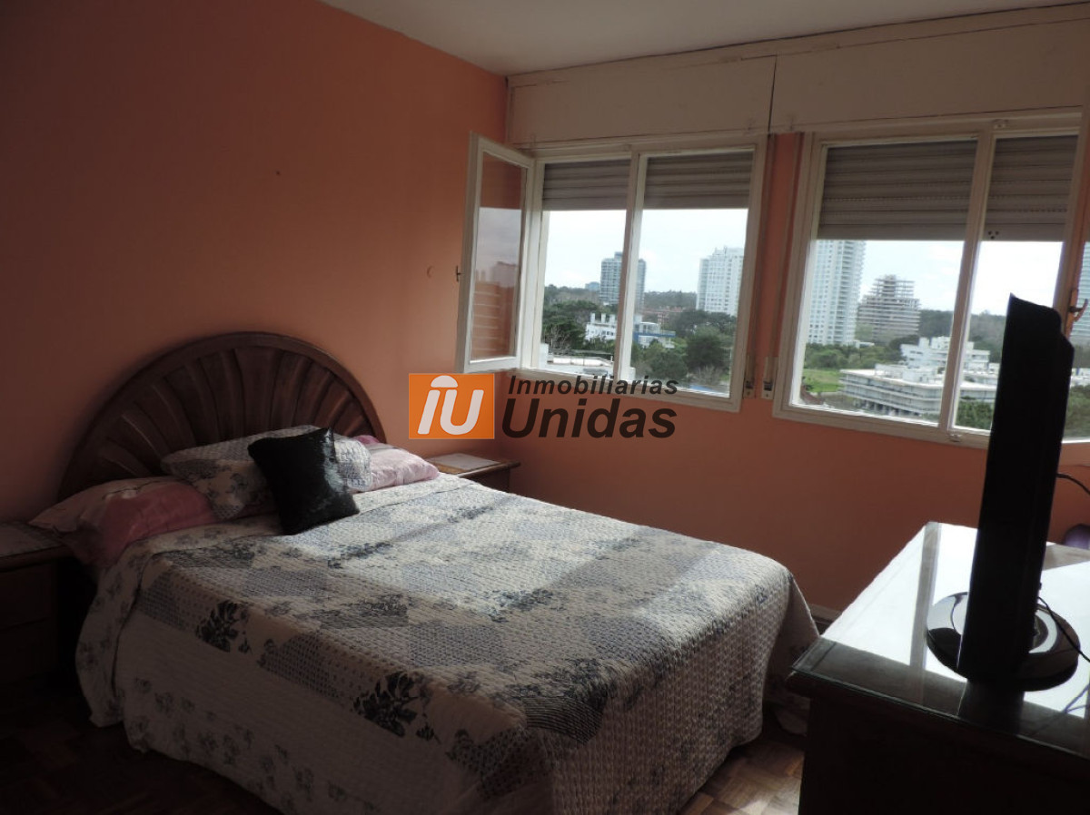 Apartamento ID.232617 - Apartamento en Punta del Este, Aidy Grill