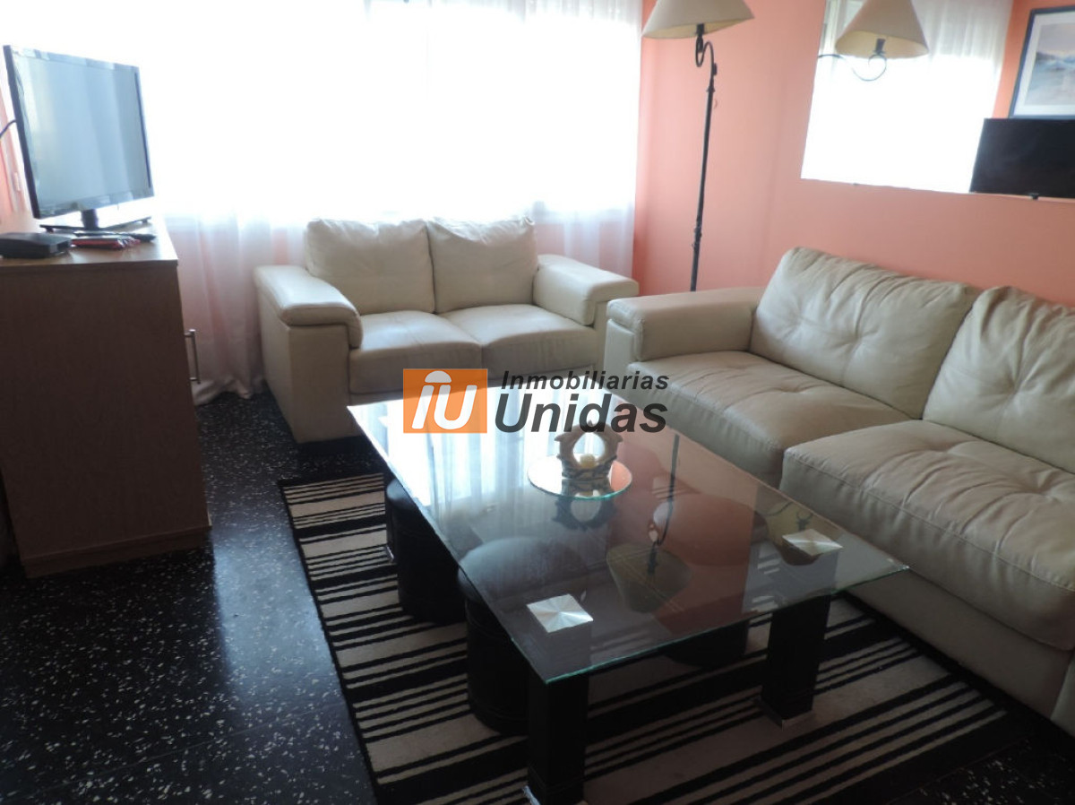 Apartamento ID.232617 - Apartamento en Punta del Este, Aidy Grill