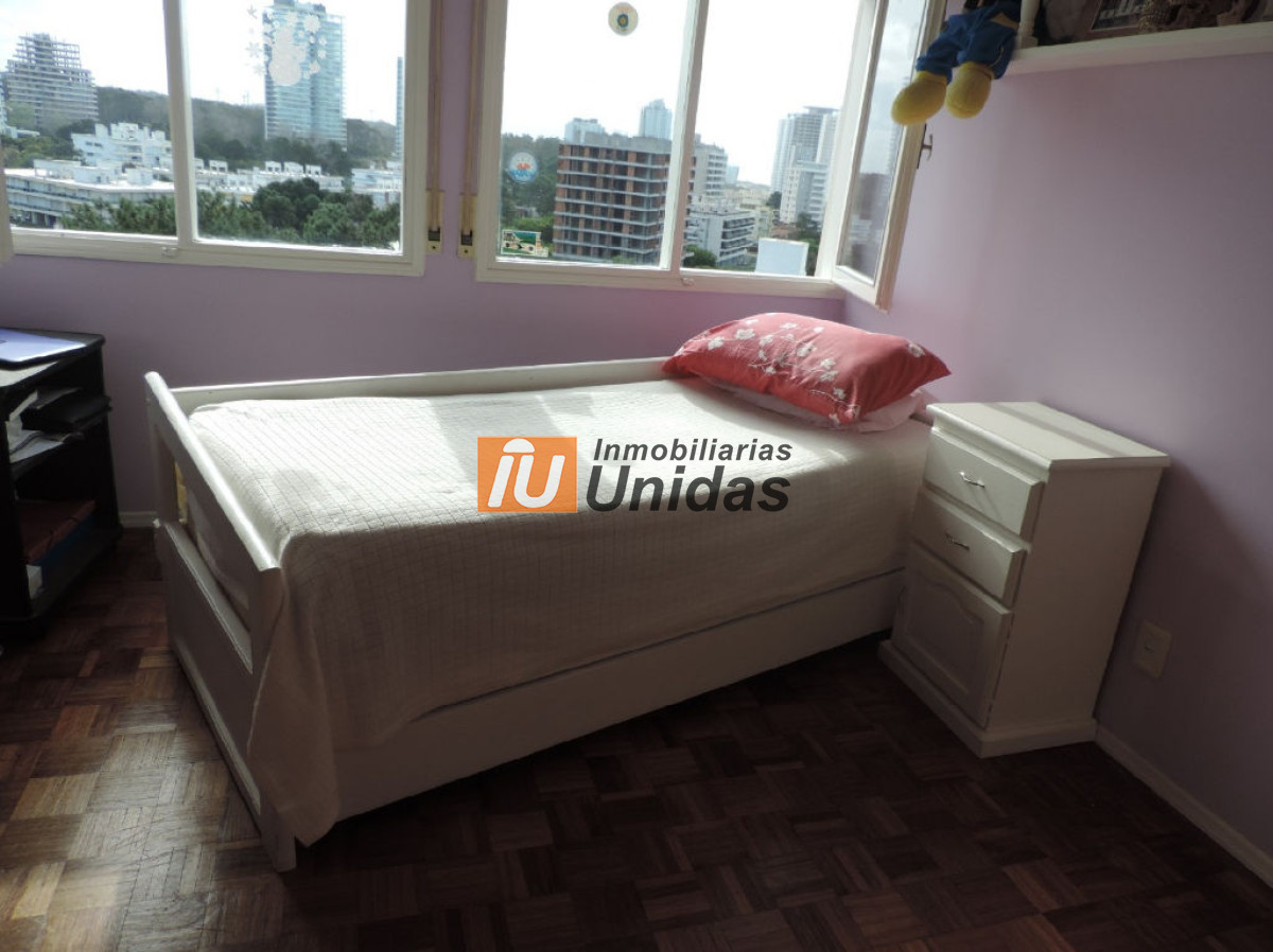 Apartamento ID.232617 - Apartamento en Punta del Este, Aidy Grill