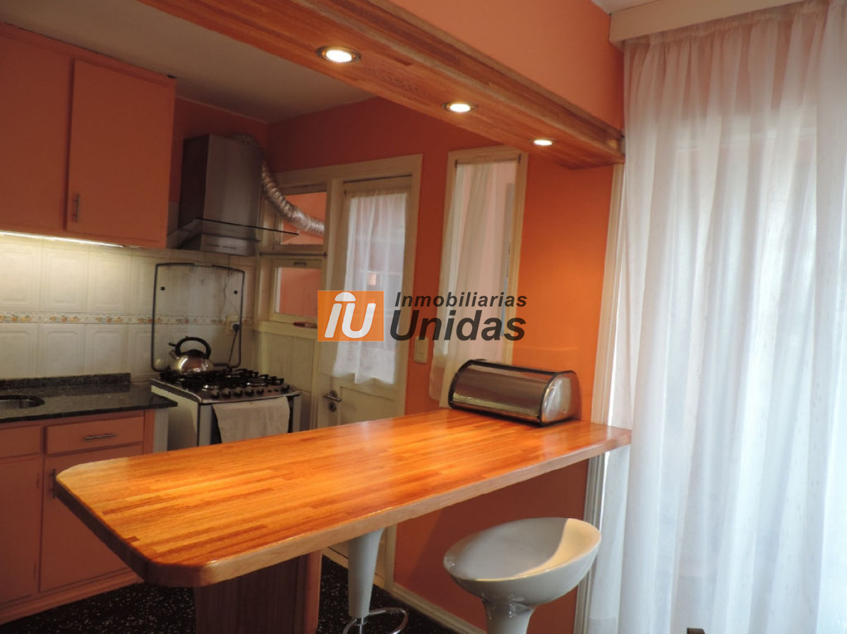 Apartamento ID.232617 - Apartamento en Punta del Este, Aidy Grill