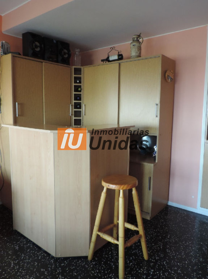 Apartamento ID.232617 - Apartamento en Punta del Este, Aidy Grill