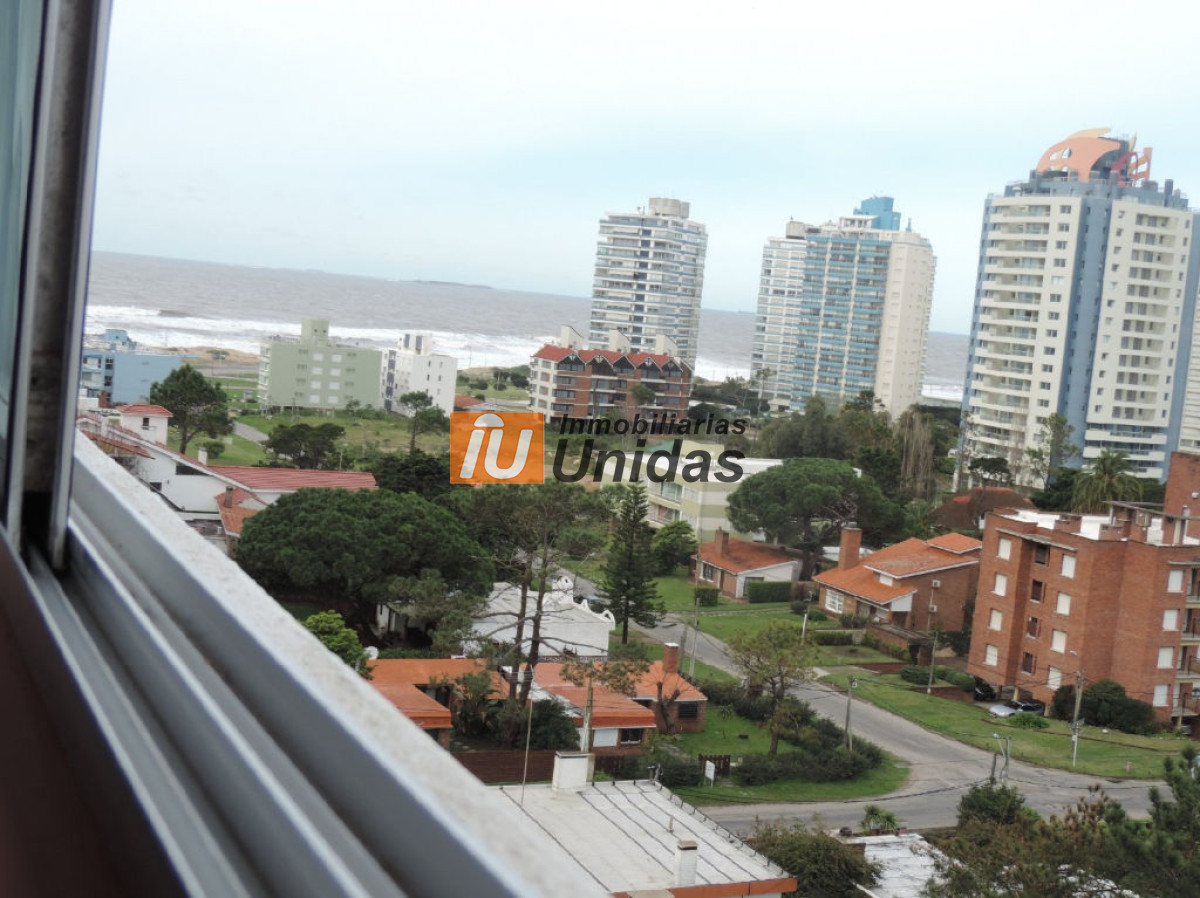 Apartamento ID.232617 - Apartamento en Punta del Este, Aidy Grill