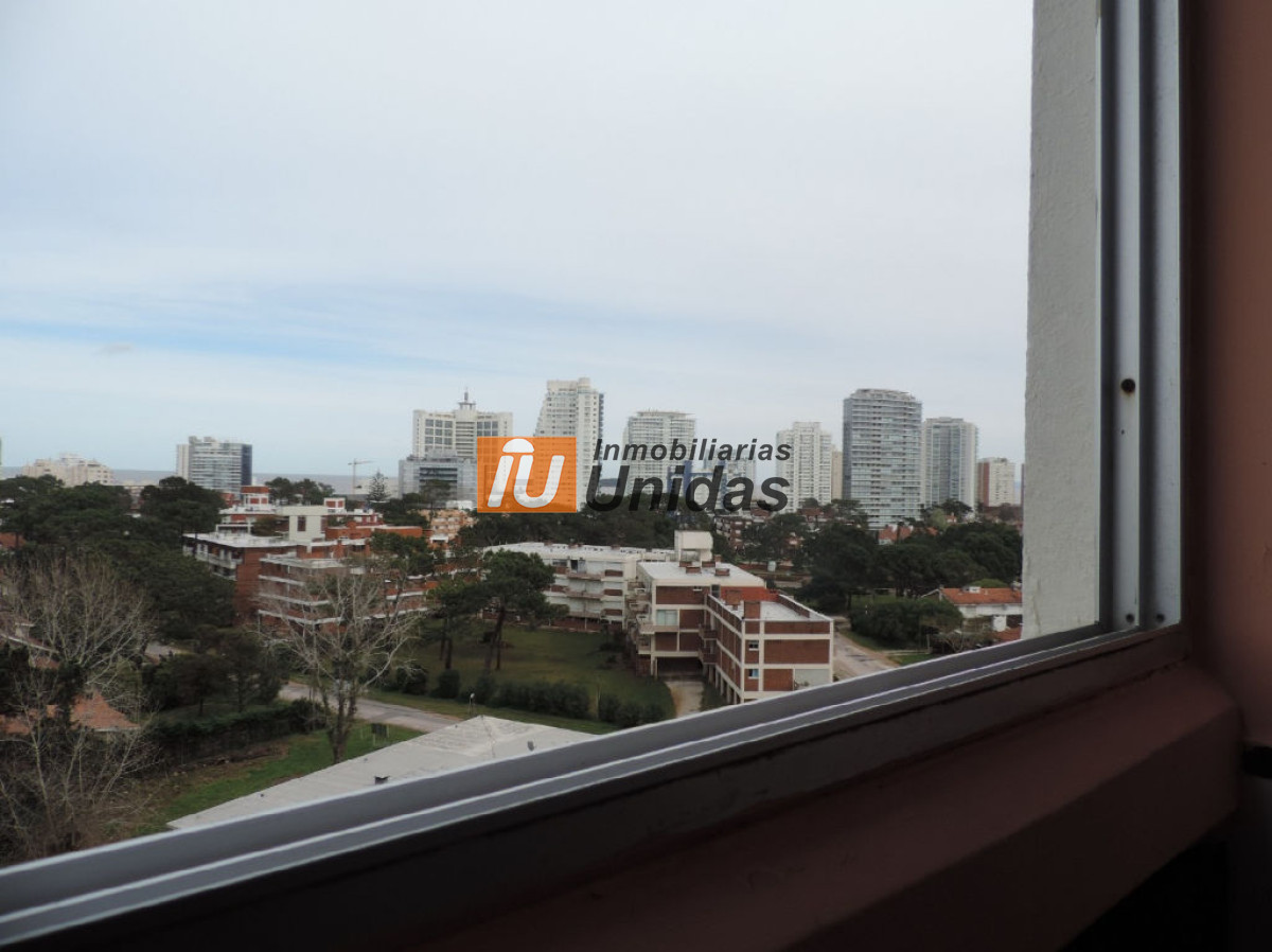 Apartamento ID.232617 - Apartamento en Punta del Este, Aidy Grill