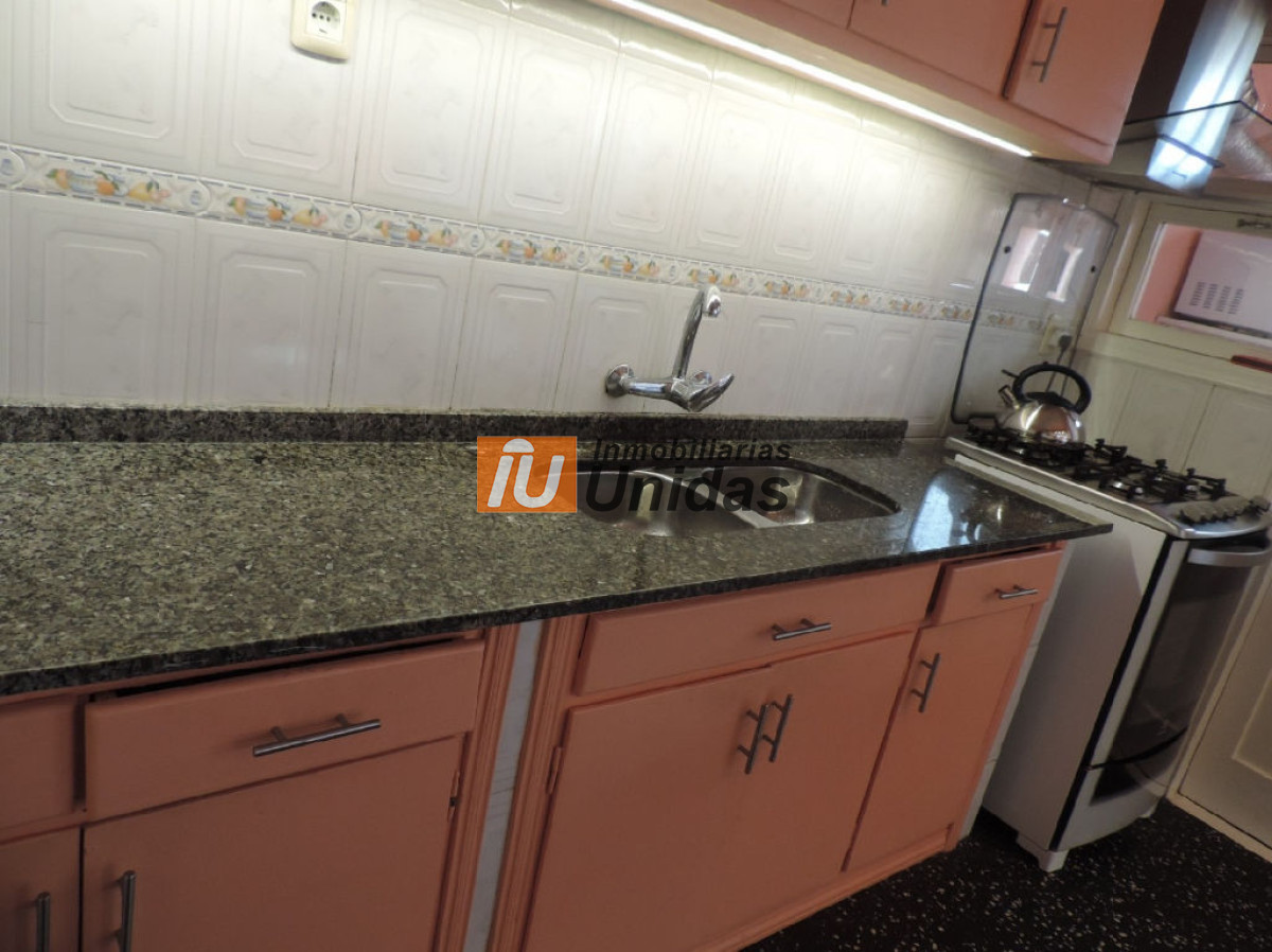 Apartamento ID.232617 - Apartamento en Punta del Este, Aidy Grill