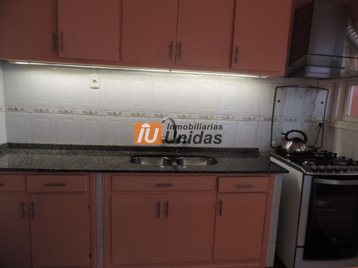 Apartamento ID.232617 - Apartamento en Punta del Este, Aidy Grill