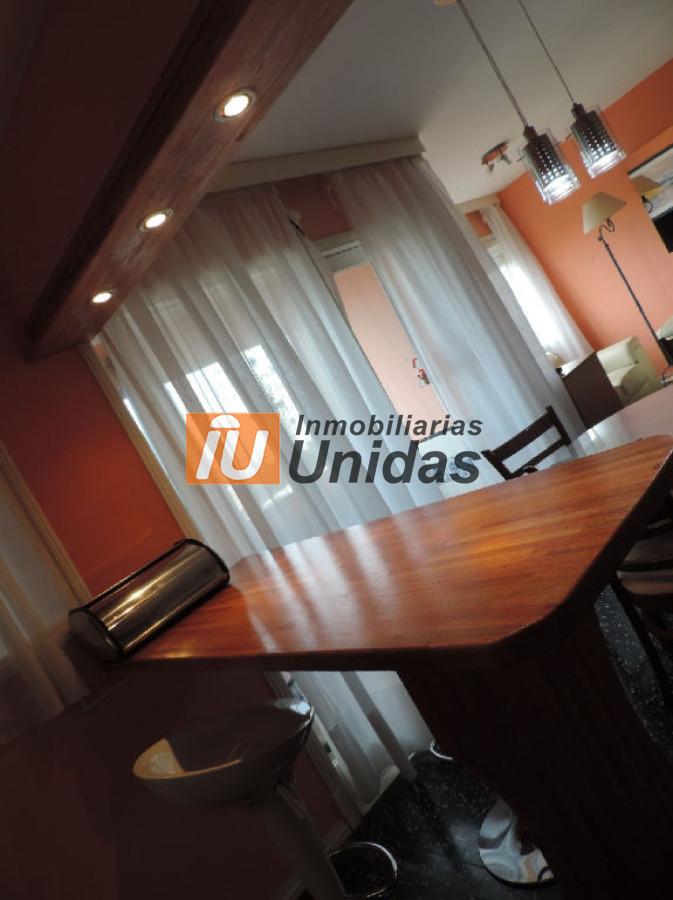 Apartamento ID.232617 - Apartamento en Punta del Este, Aidy Grill