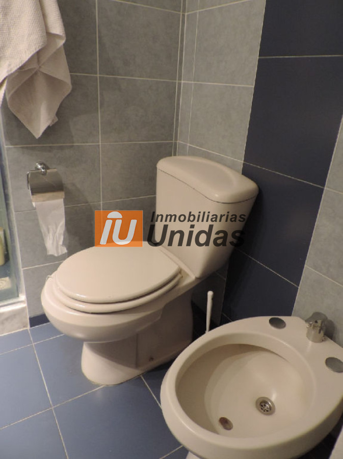 Apartamento ID.232617 - Apartamento en Punta del Este, Aidy Grill