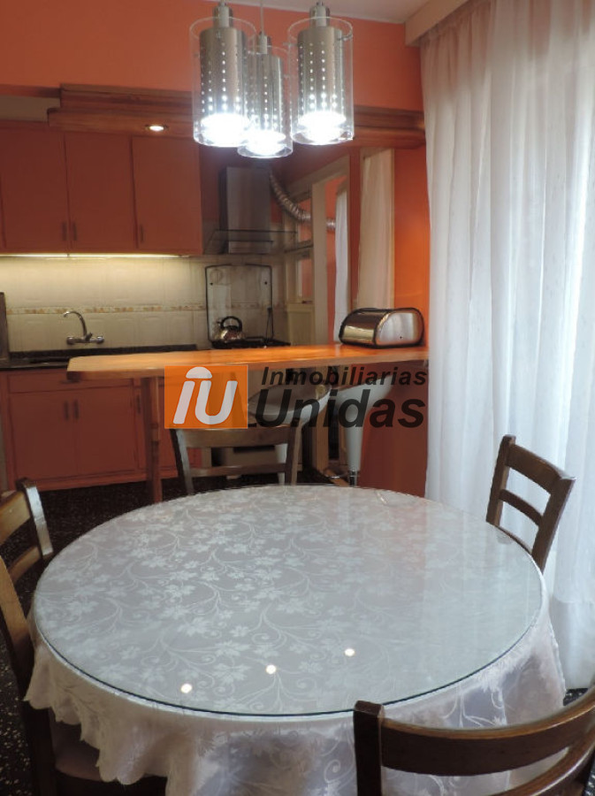 Apartamento ID.232617 - Apartamento en Punta del Este, Aidy Grill