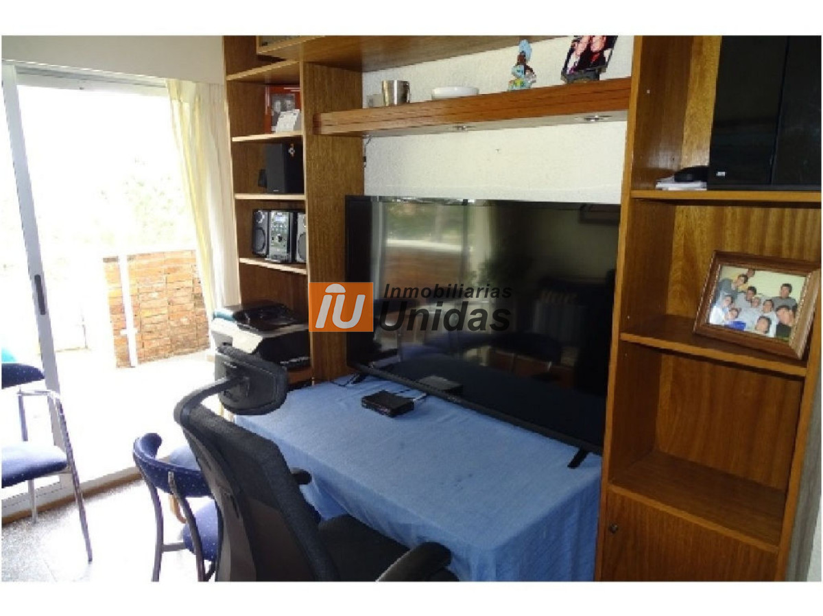 Apartamento ID.232619 - Apartamento en Punta del Este, Aidy Grill