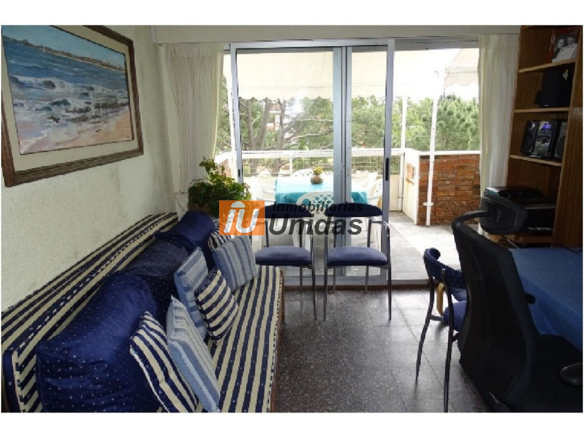 Apartamento ID.232619 - Apartamento en Punta del Este, Aidy Grill