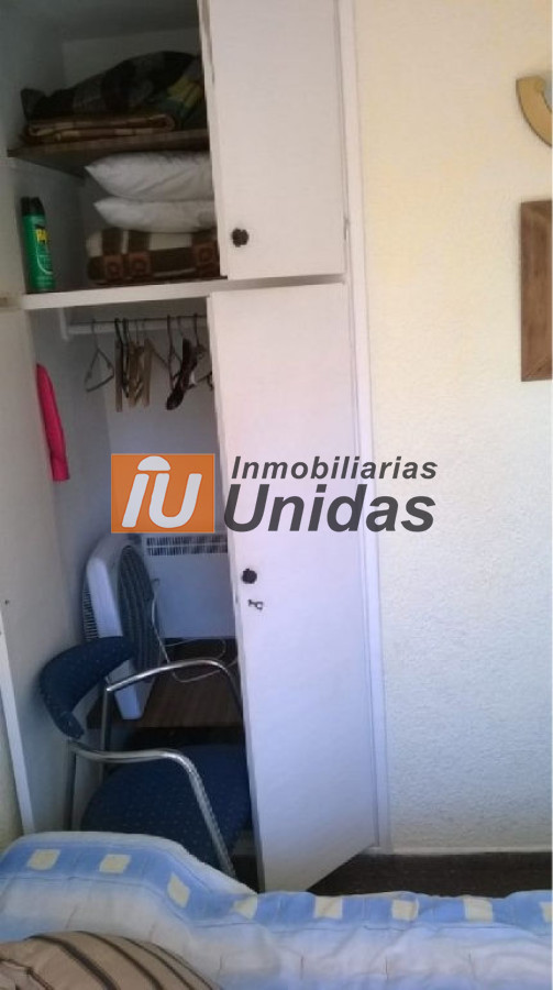Apartamento ID.232619 - Apartamento en Punta del Este, Aidy Grill