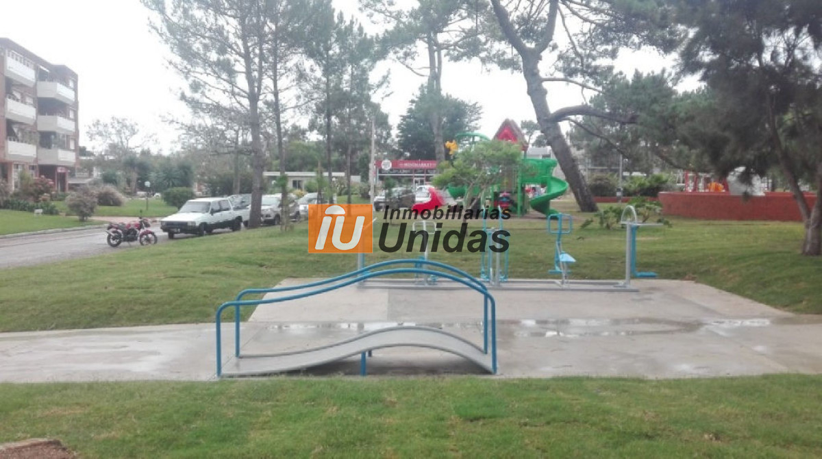 Apartamento ID.232619 - Apartamento en Punta del Este, Aidy Grill