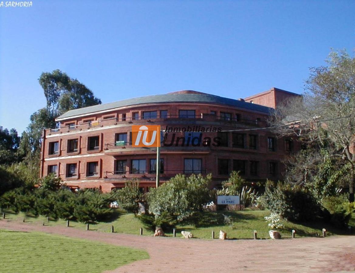 Apartamento ID.232620 - Apartamento en Punta del Este, Roosevelt