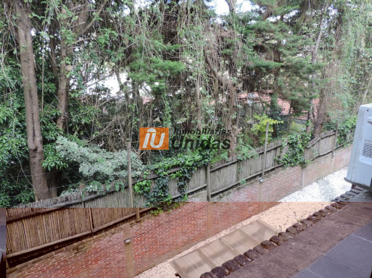 Apartamento ID.232620 - Apartamento en Punta del Este, Roosevelt