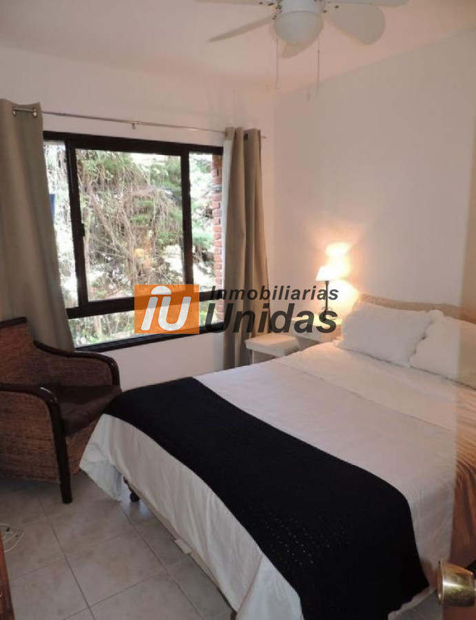 Apartamento ID.232620 - Apartamento en Punta del Este, Roosevelt