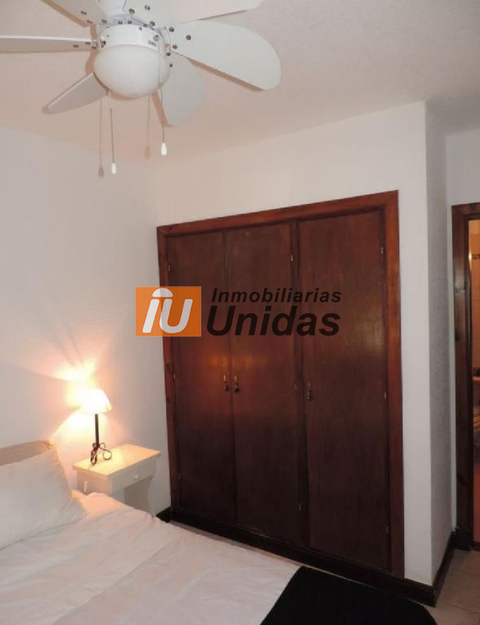 Apartamento ID.232620 - Apartamento en Punta del Este, Roosevelt