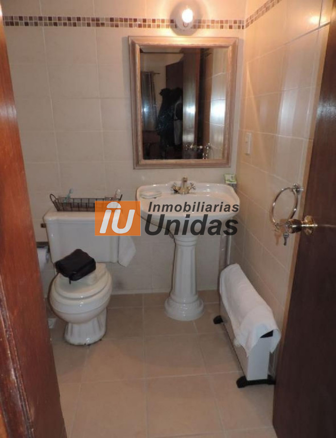 Apartamento ID.232620 - Apartamento en Punta del Este, Roosevelt