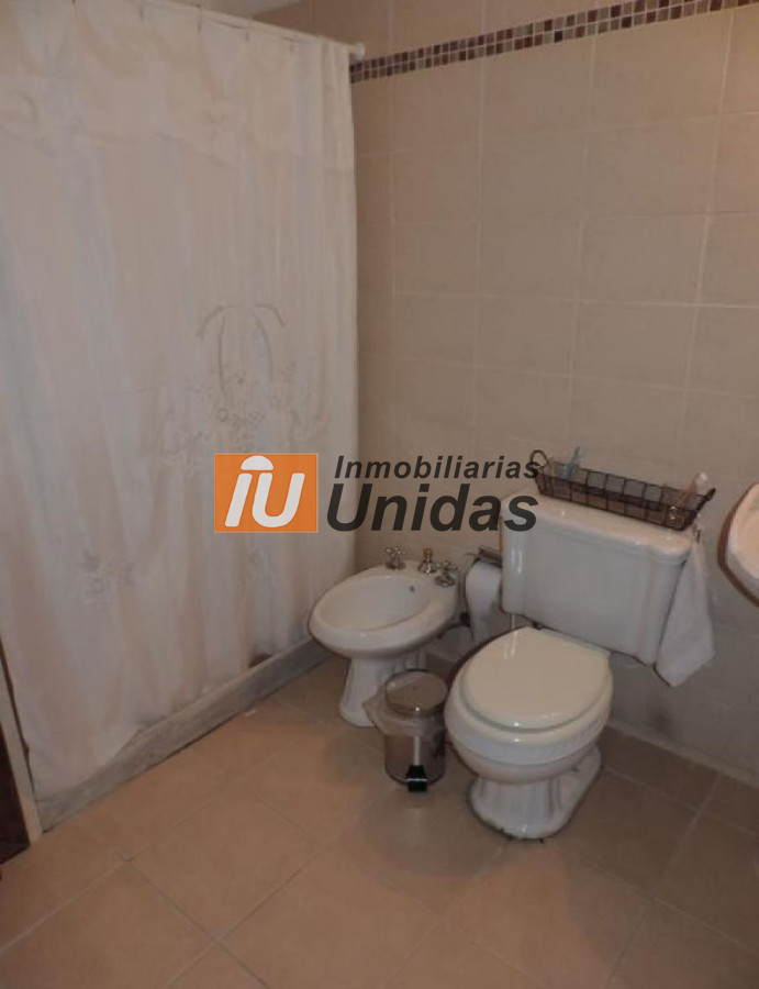 Apartamento ID.232620 - Apartamento en Punta del Este, Roosevelt