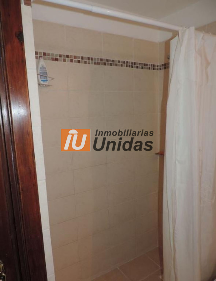 Apartamento ID.232620 - Apartamento en Punta del Este, Roosevelt