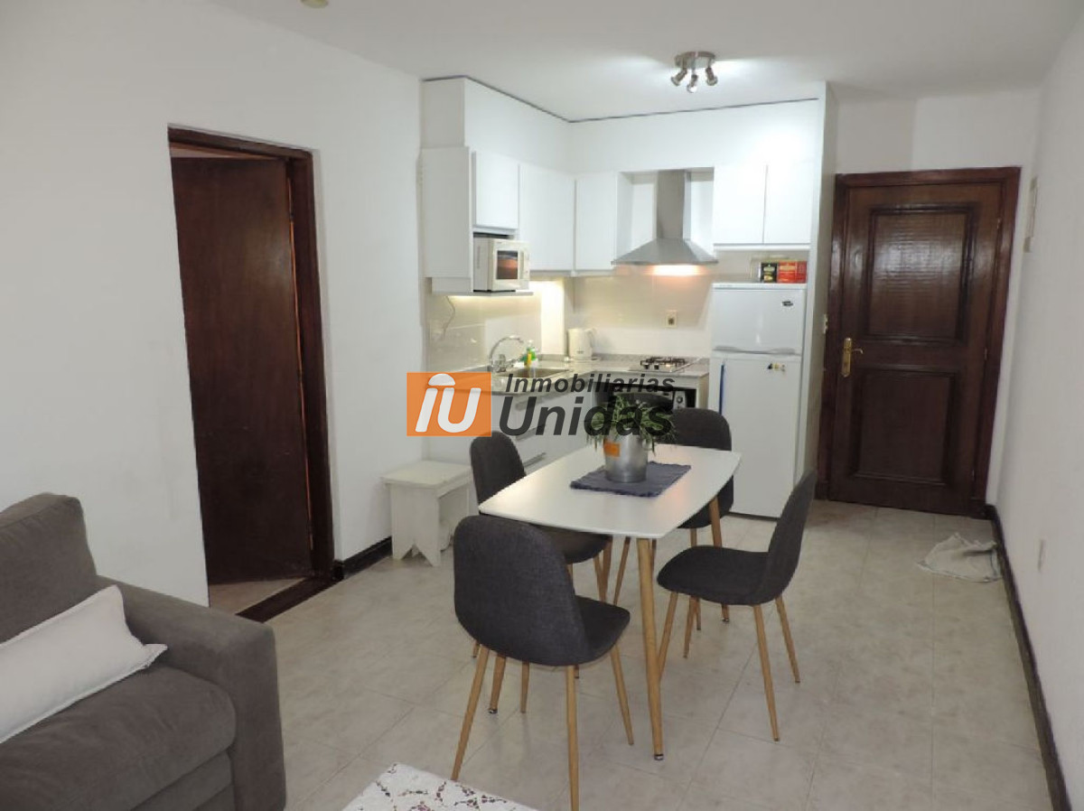 Apartamento ID.232620 - Apartamento en Punta del Este, Roosevelt