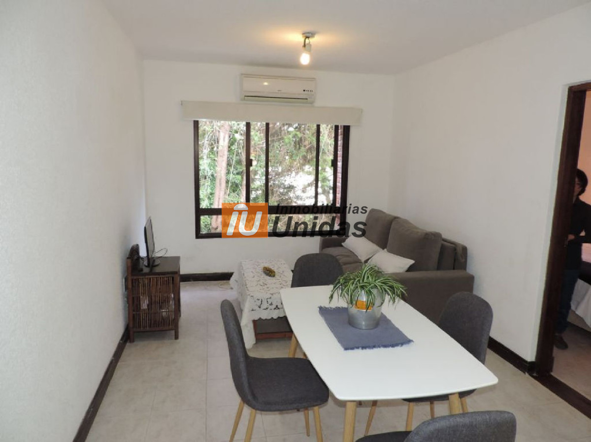 Apartamento ID.232620 - Apartamento en Punta del Este, Roosevelt