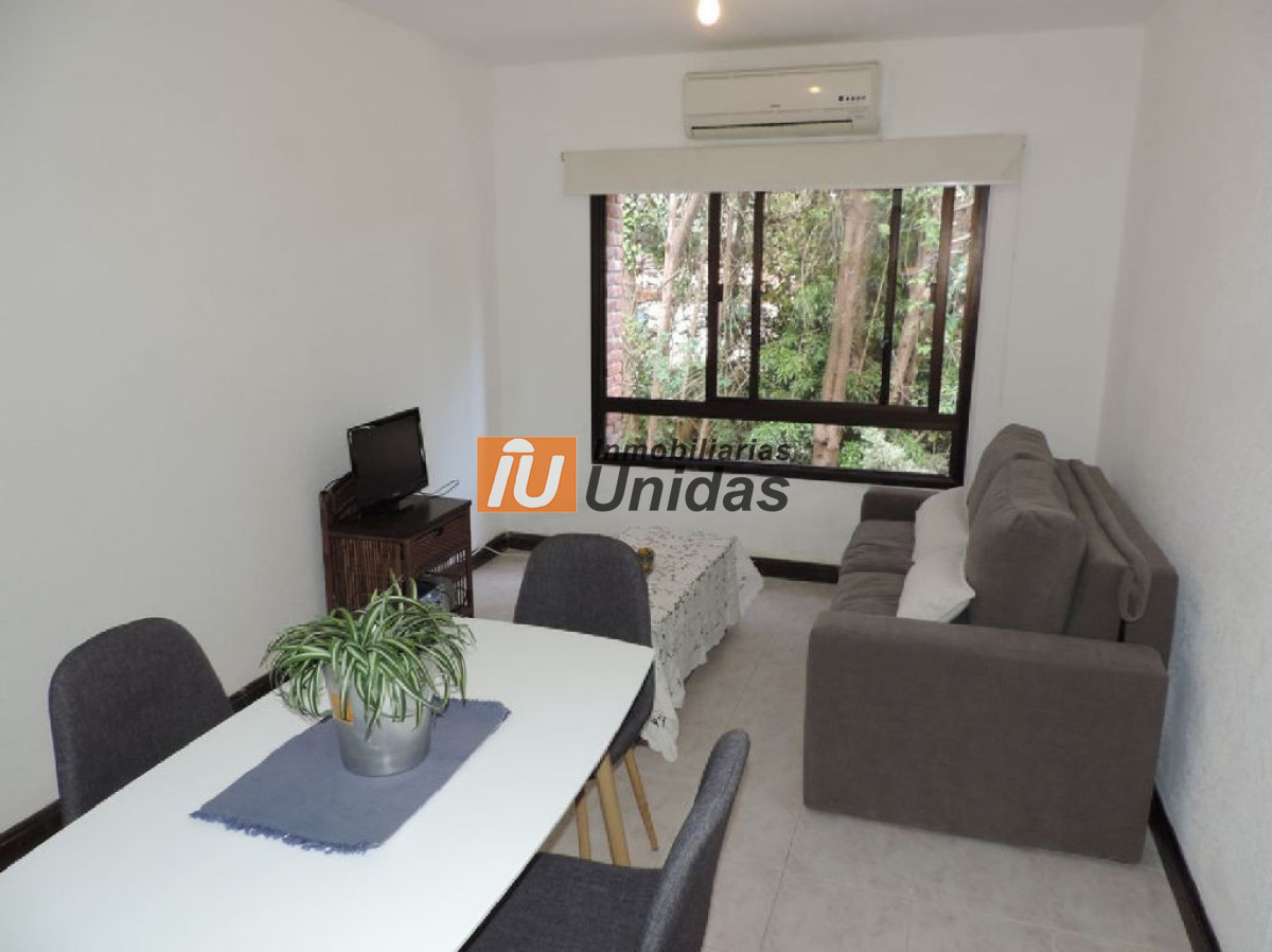 Apartamento ID.232620 - Apartamento en Punta del Este, Roosevelt