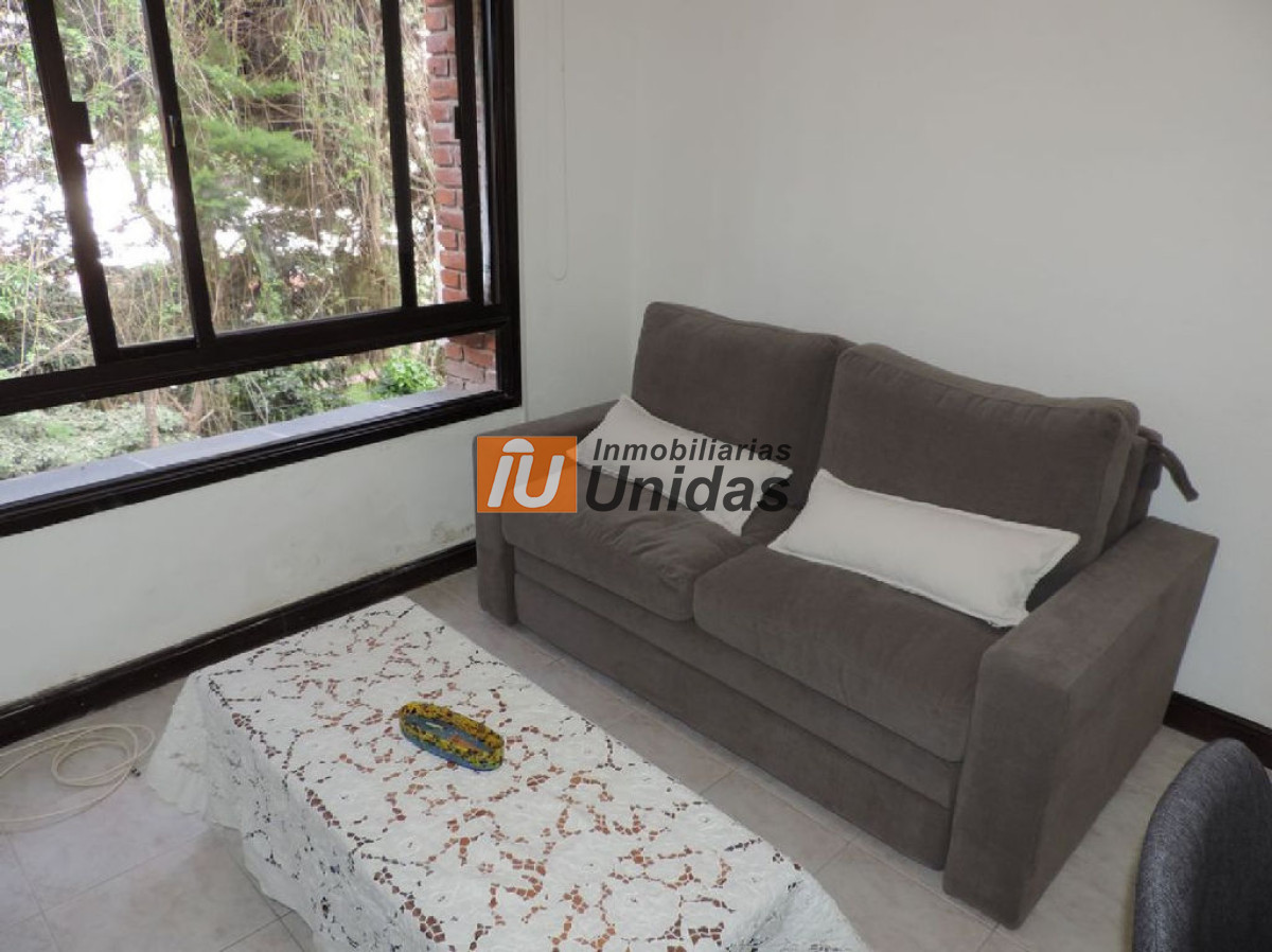 Apartamento ID.232620 - Apartamento en Punta del Este, Roosevelt