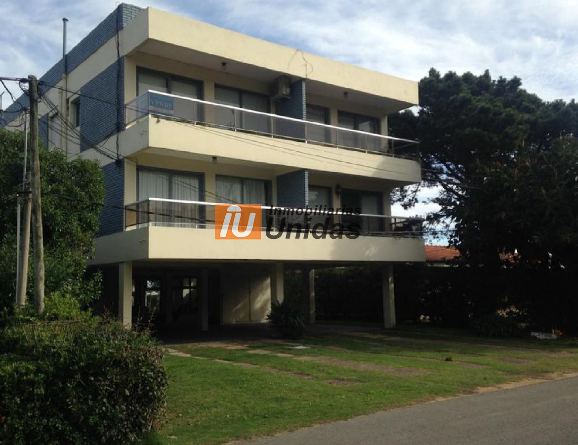 Apartamento ID.232624 - Apartamento en Punta del Este, Mansa
