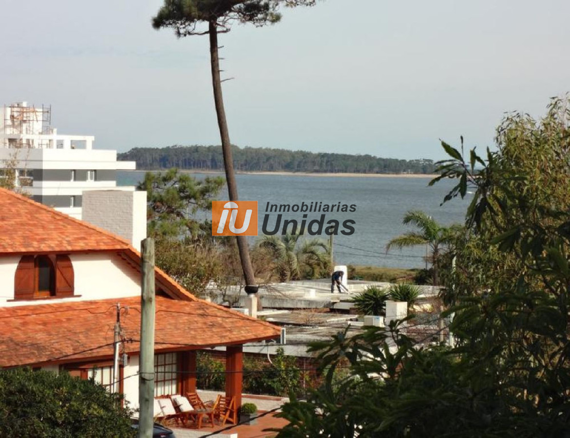 Apartamento ID.232624 - Apartamento en Punta del Este, Mansa