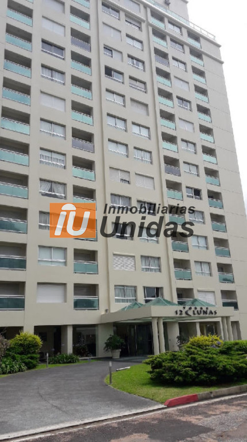 Apartamento ID.232625 - Apartamento en Punta del Este, Roosevelt