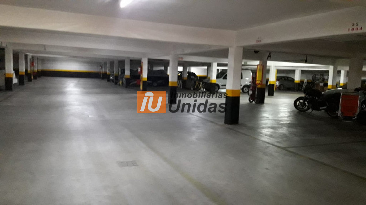 Apartamento ID.232625 - Apartamento en Punta del Este, Roosevelt